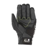 Guantes Alpinestars Smx Z Drystar Gloves Negro